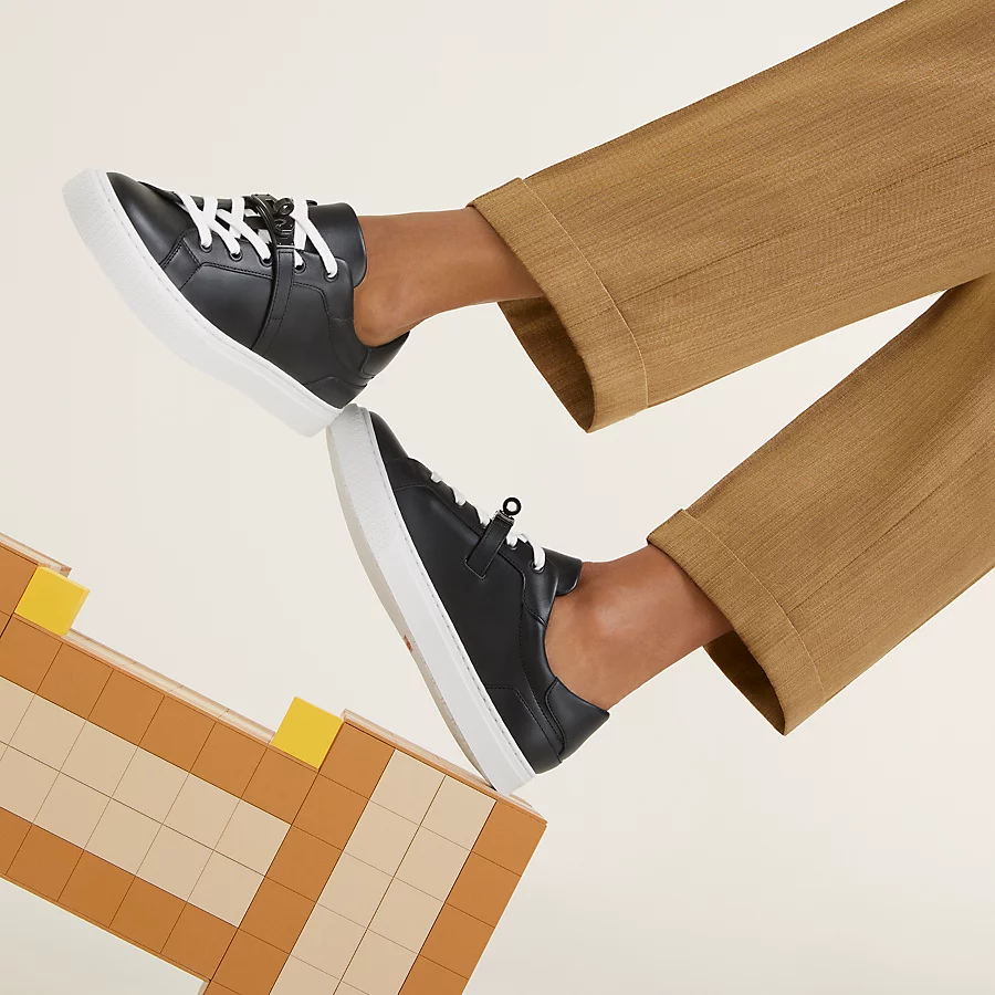 Day sneaker - Image 3